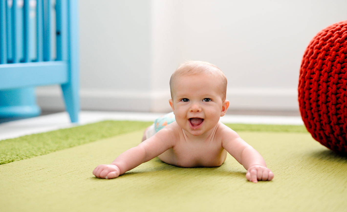 tips-for-tummy-time-project-nursery