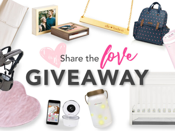 Project Nursery Share the Love Giveaway valentine-feature-1024x626-alt