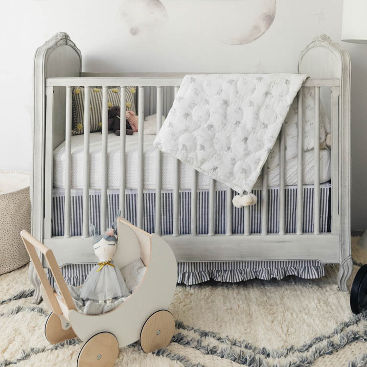 Here's What's Trending in the Nursery This Week - Project Nursery