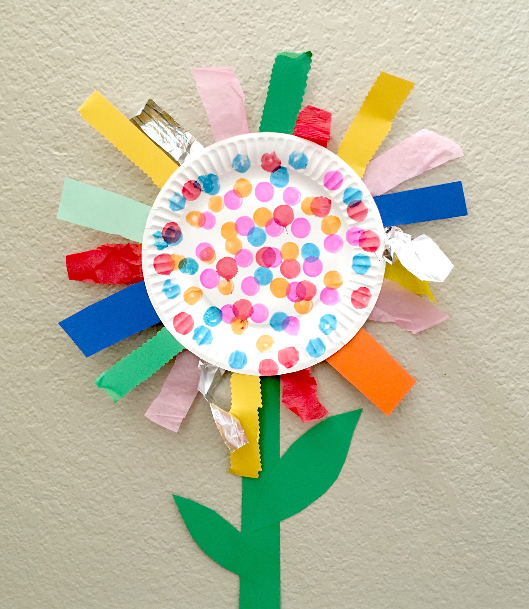 5 DIY Mother S Day Gifts Project Nursery   FLOWER IMAGE TODDLER APPROVED E1525120255174 