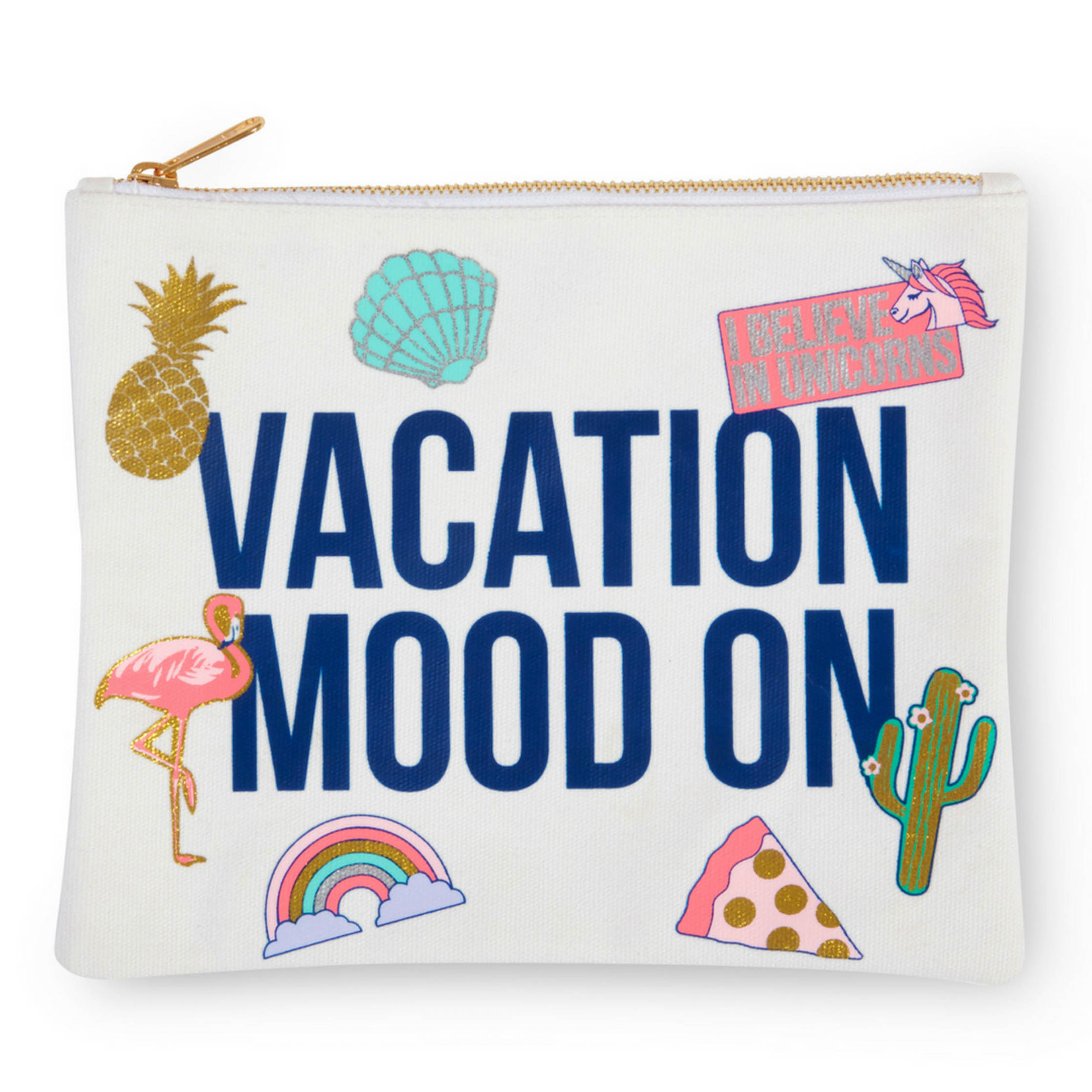 New SHop Vacation Swim Bag