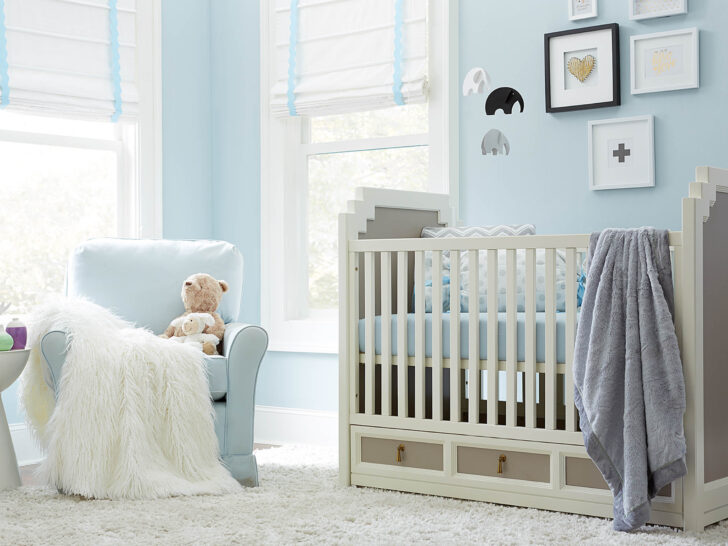 Sopora perfect 2024 crib mattress