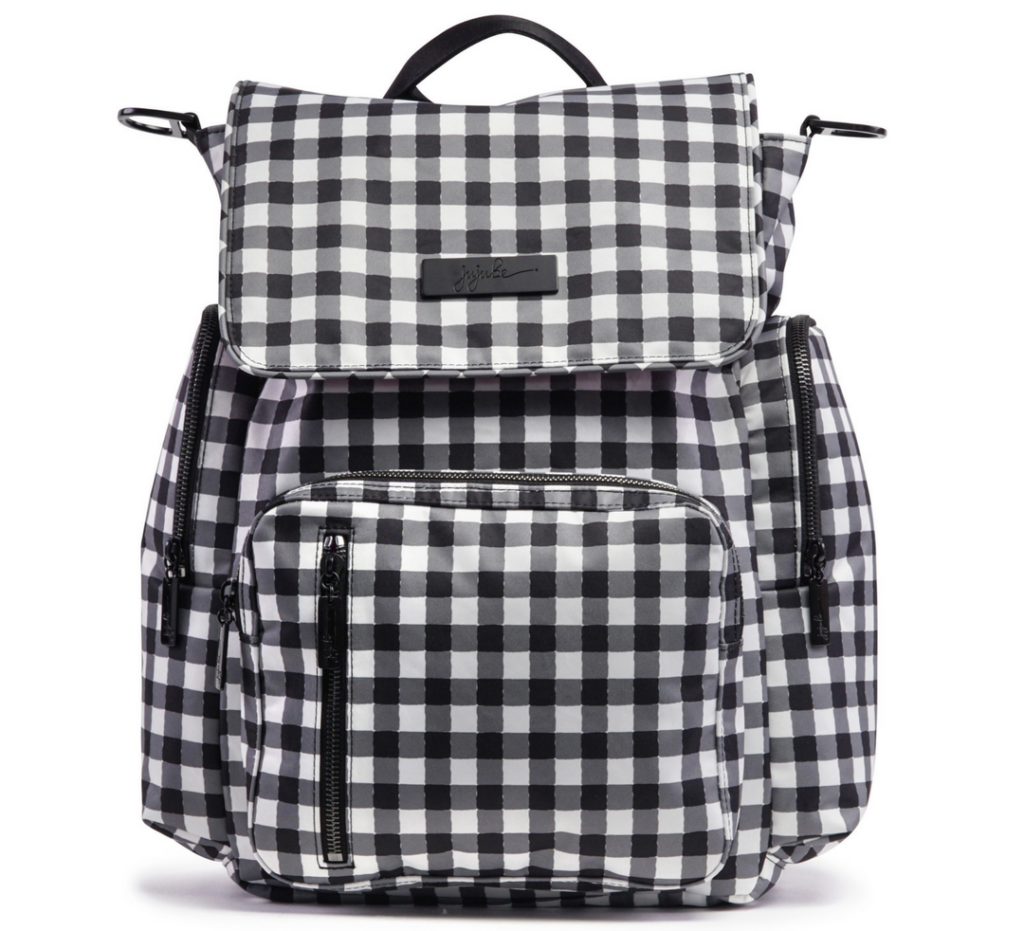 Ju_Ju_Be_Be_Sporty_Diaper_Bag_in_Gingham_Style_-_Project_Nursery