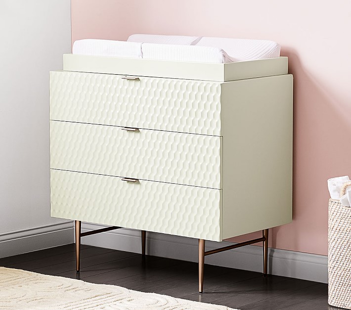 west elm kids dresser