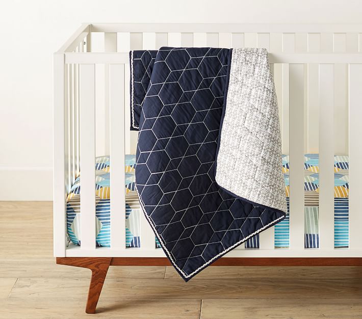 Our Favorite Picks From The West Elm X Pottery Barn Kids