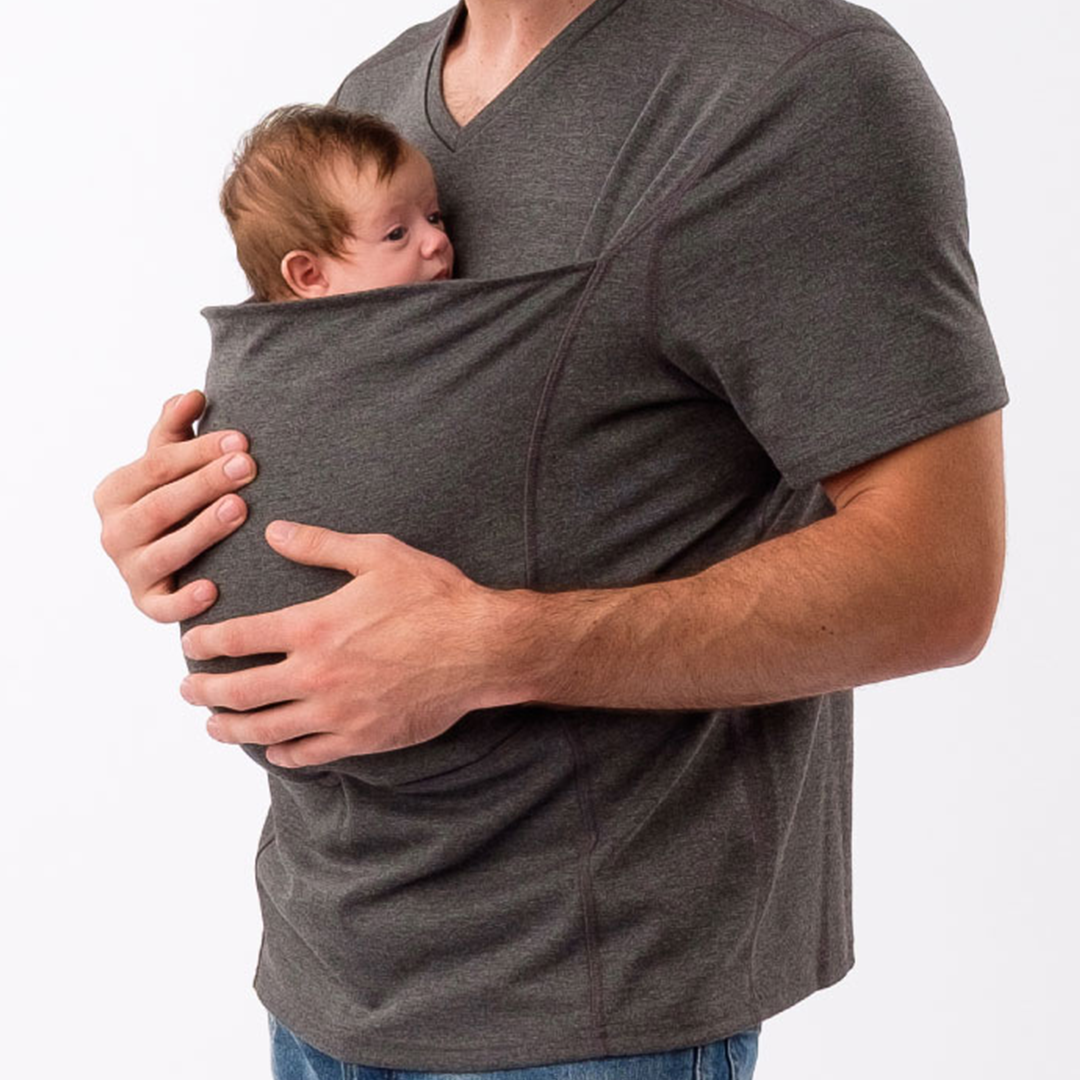 Dad_Shirt_Gray_-_Project_Nursery