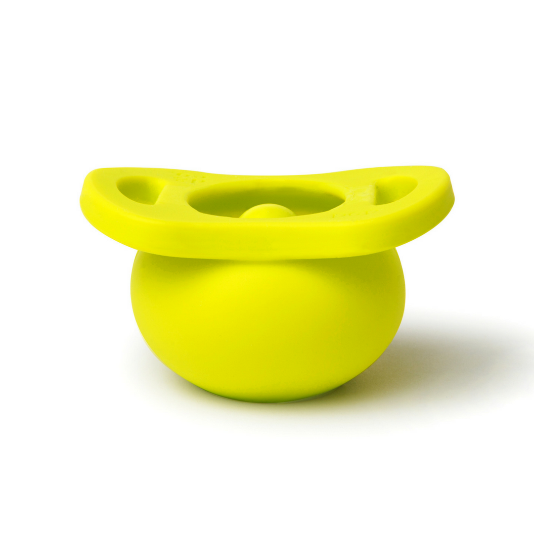 Doddle___Co_Pop_Pacifier_Pick_Up_Lime_1