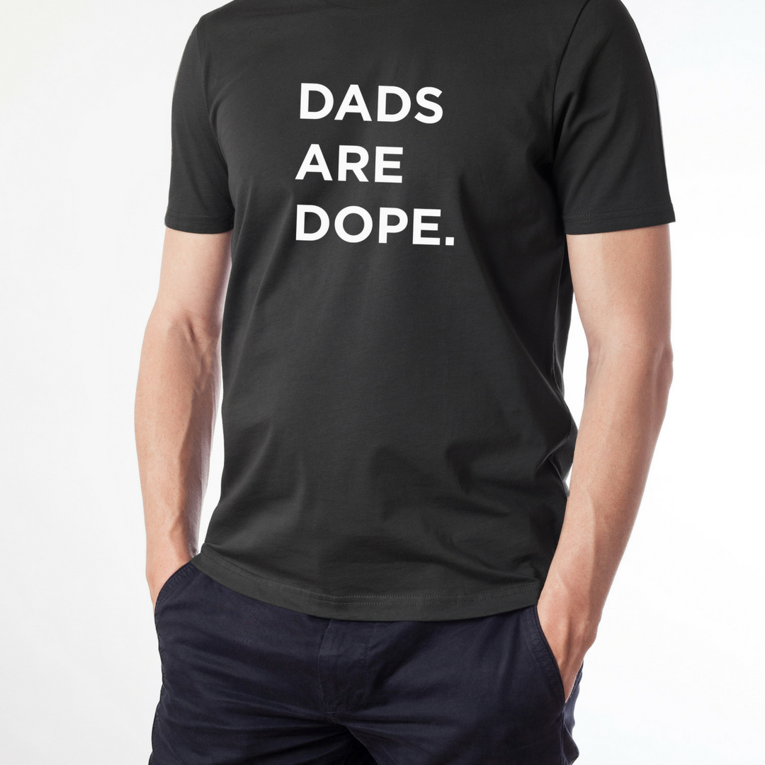 Project_Nursery_Dads_Are_Dope_Tee_Detail_-_Project_Nursery