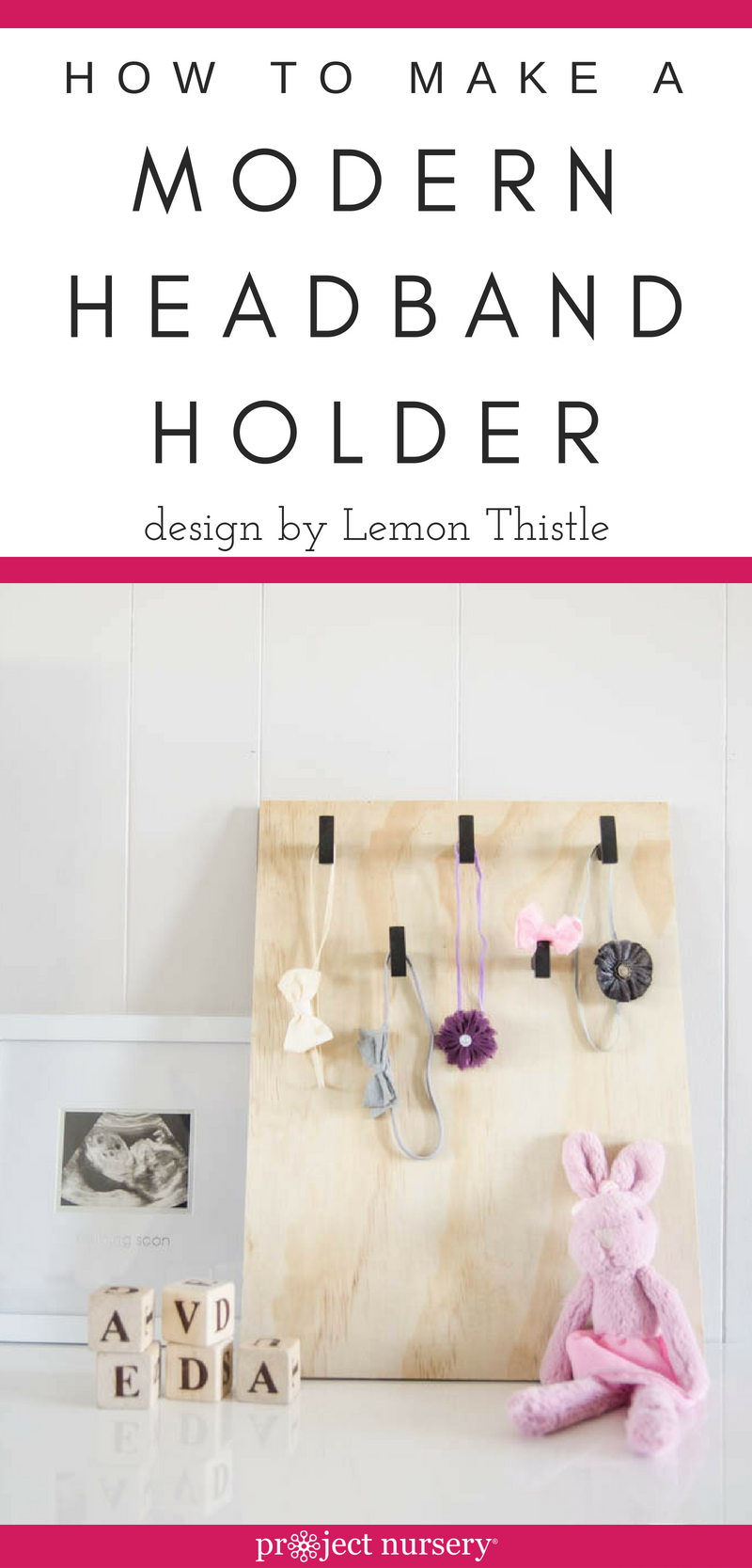 Personalized Gifts For Her - Lemon Thistle