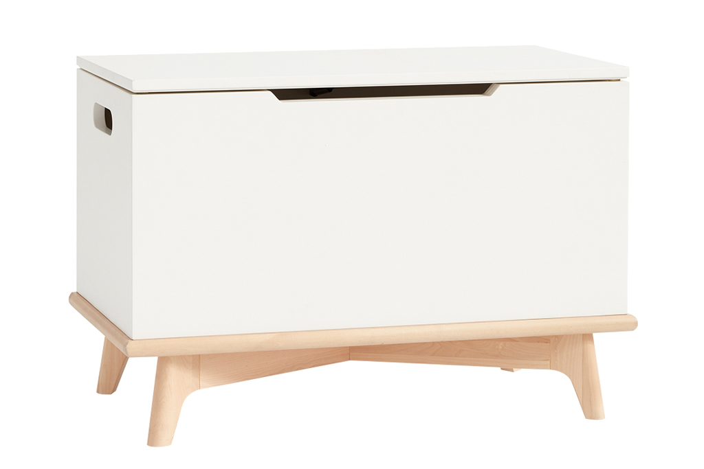 Sloan Toy Chest