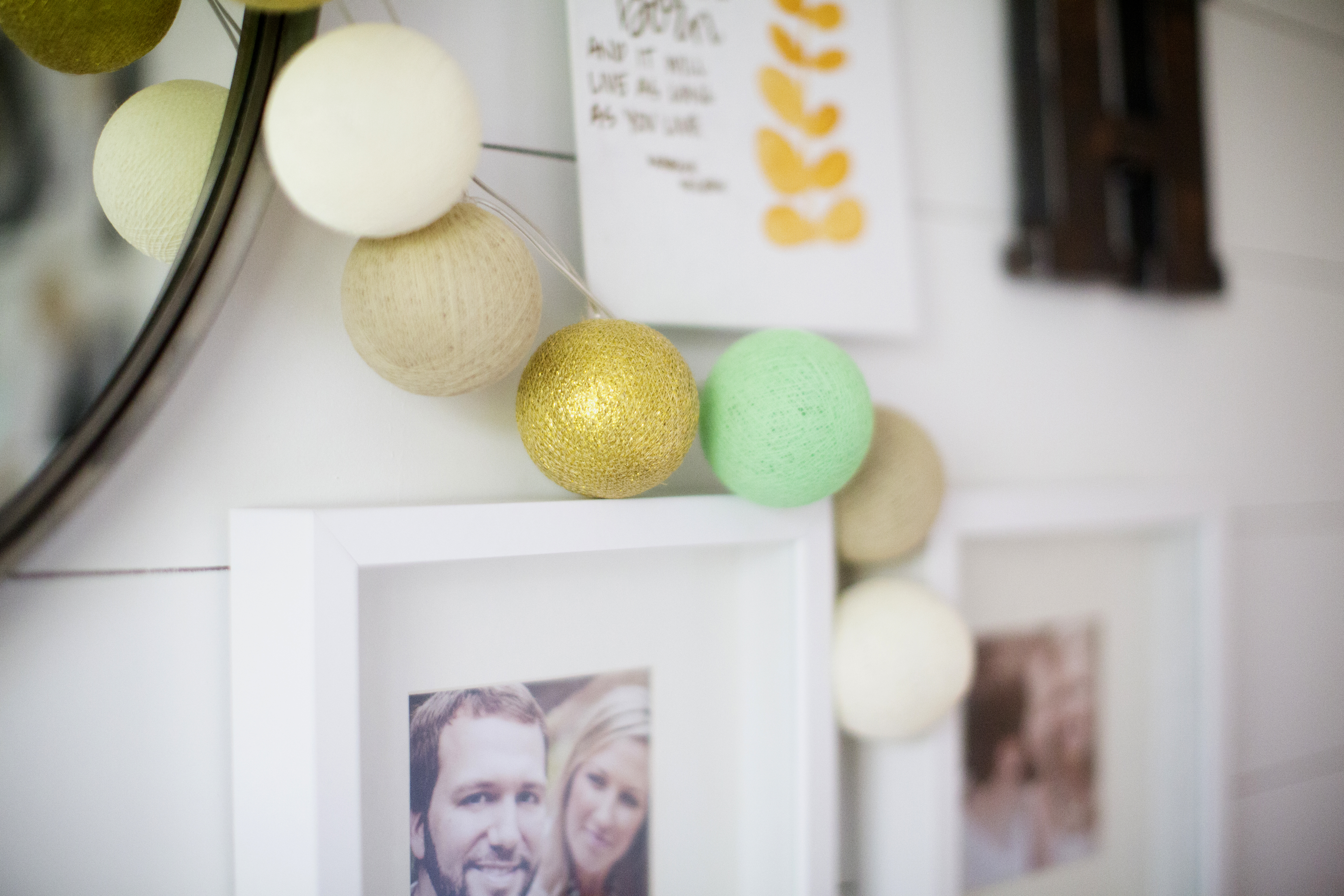 Gender Neutral Shiplap Mint Nursery by Amanda Macy Hall 071