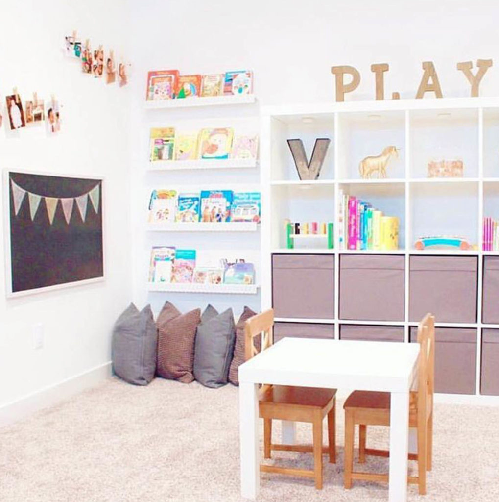 Here's What's Trending in the Nursery This Week - Project Nursery