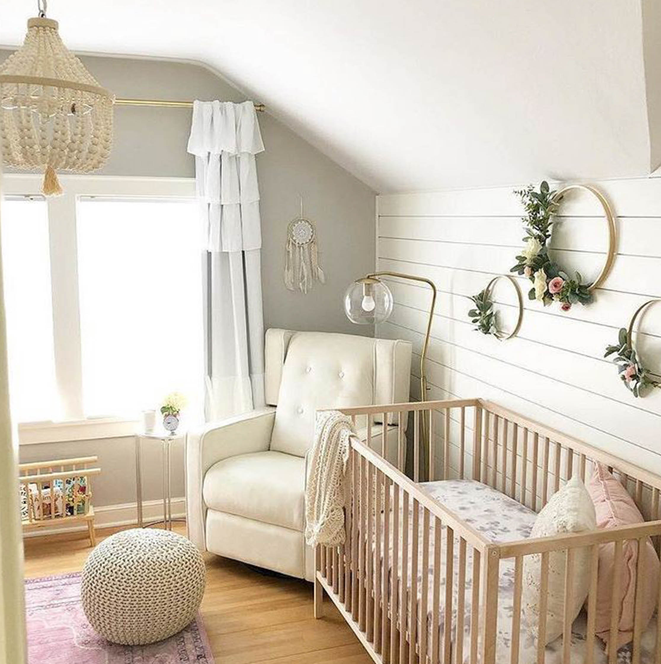 https://projectnursery.com/wp-content/uploads/2018/08/Instagram-Project-Nursery-August-24.jpg