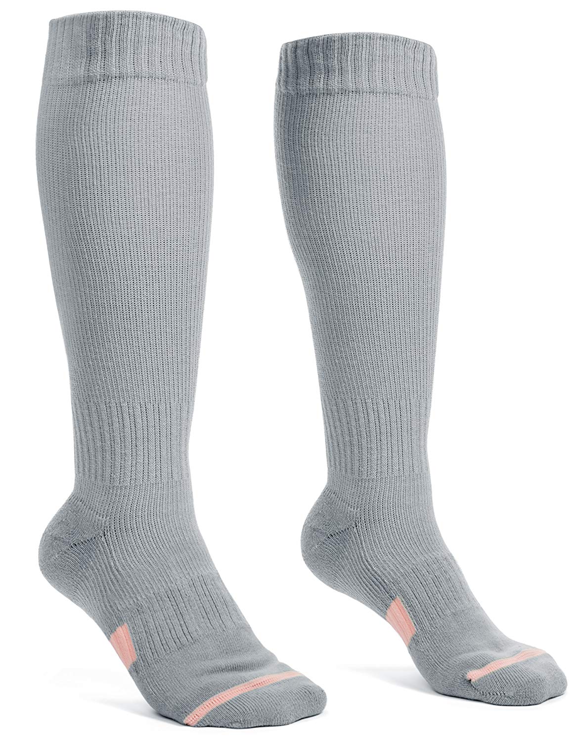 Maternity Compression Socks