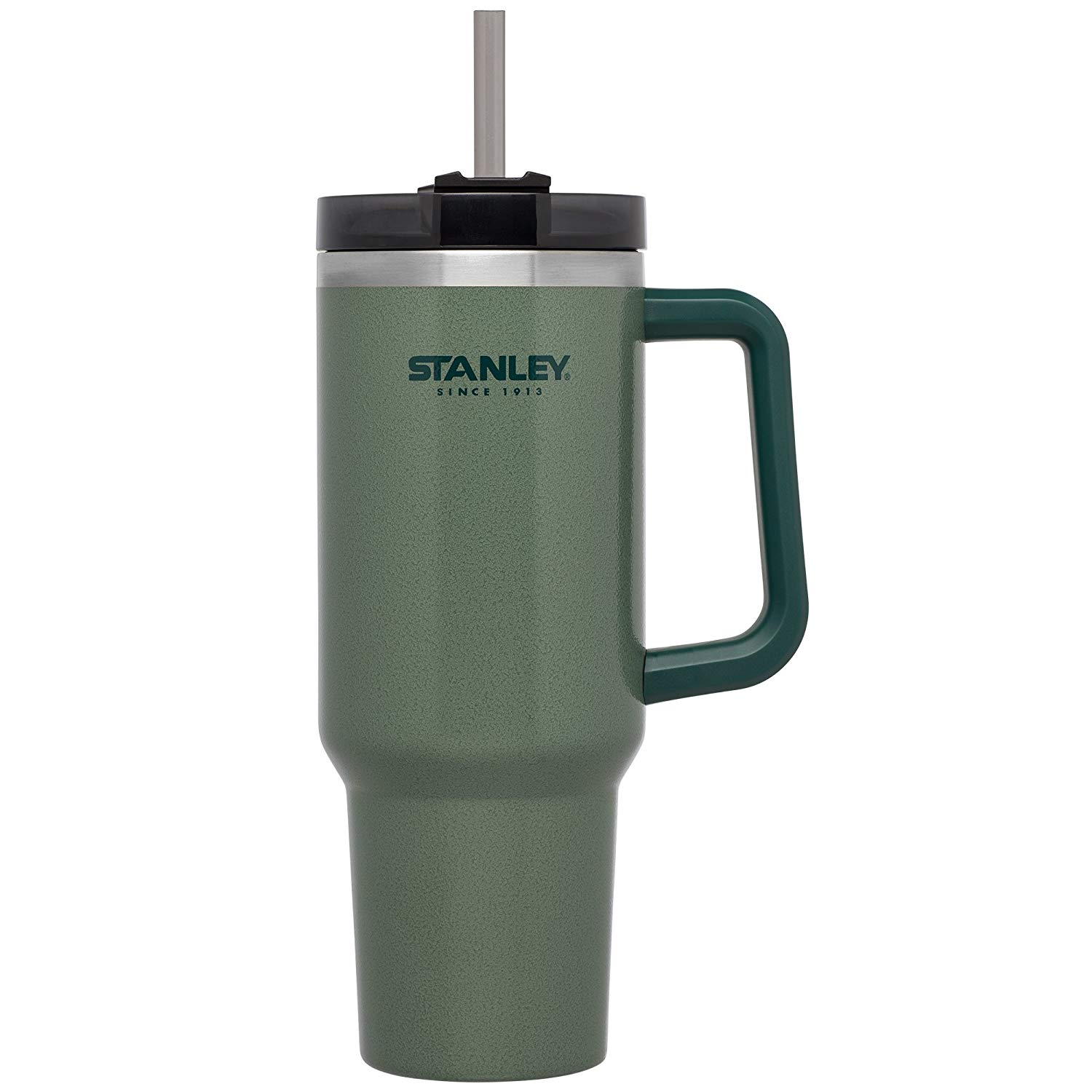 Stanley Water Bottle