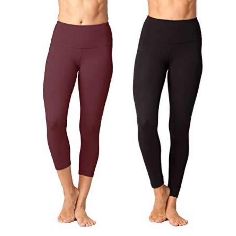 Amazon Workout Leggings