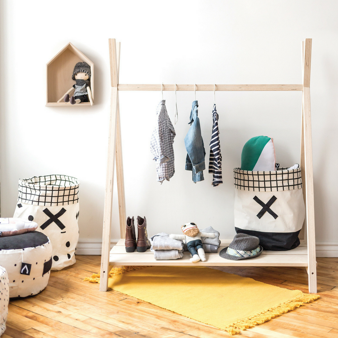 Gautier_Studio_Diabolo_Coat_Rack_in_Natural_Lifestyle_-_Project_Nursery