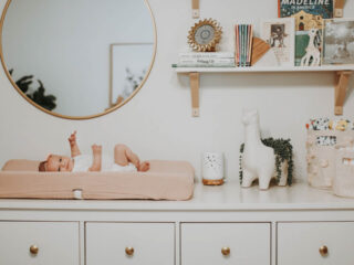 https://projectnursery.com/wp-content/uploads/2018/09/Project-Gallery-Pink-and-White-Llama-Inspired-Nursery-2-320x240.jpg