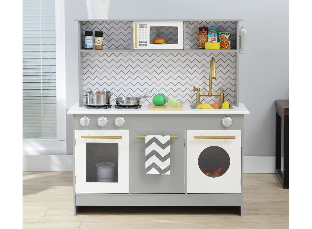 magnolia home play kitchen