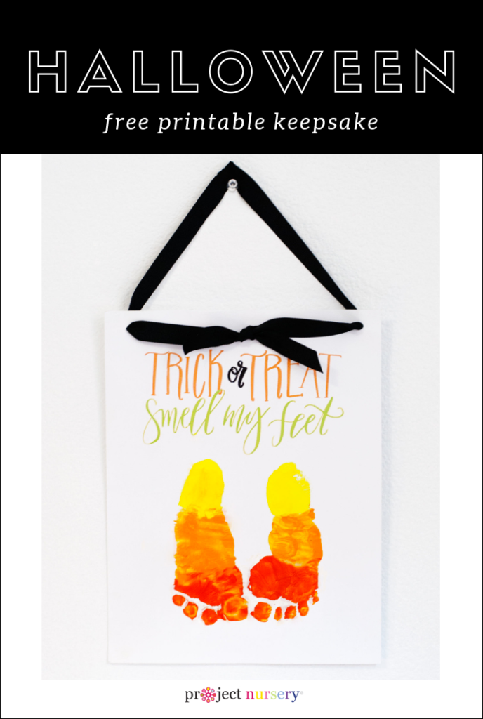 trick-or-treat-smell-my-feet-footprint-keepsake-with-free-printable