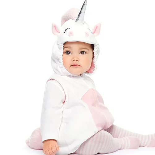 Baby Halloween Costume Ideas