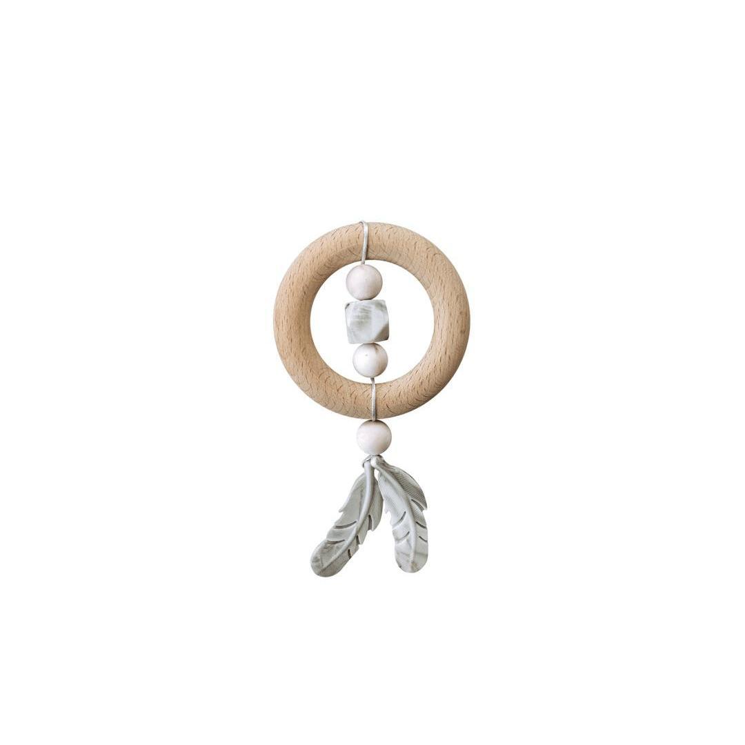 Dreamcatcher Teether