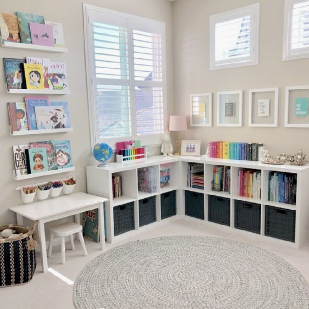 here-s-what-s-trending-in-the-nursery-this-week-project-nursery