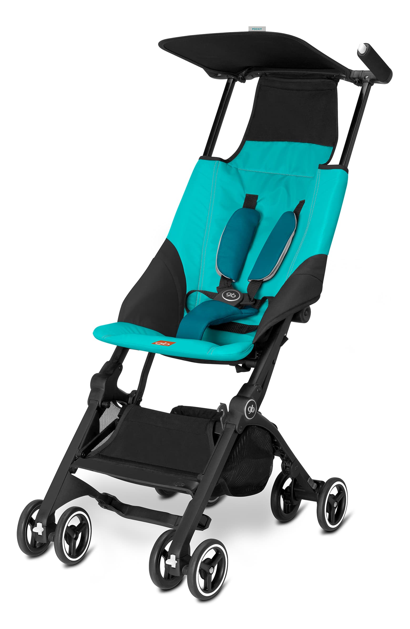 CYBEX gb Pockit Stroller