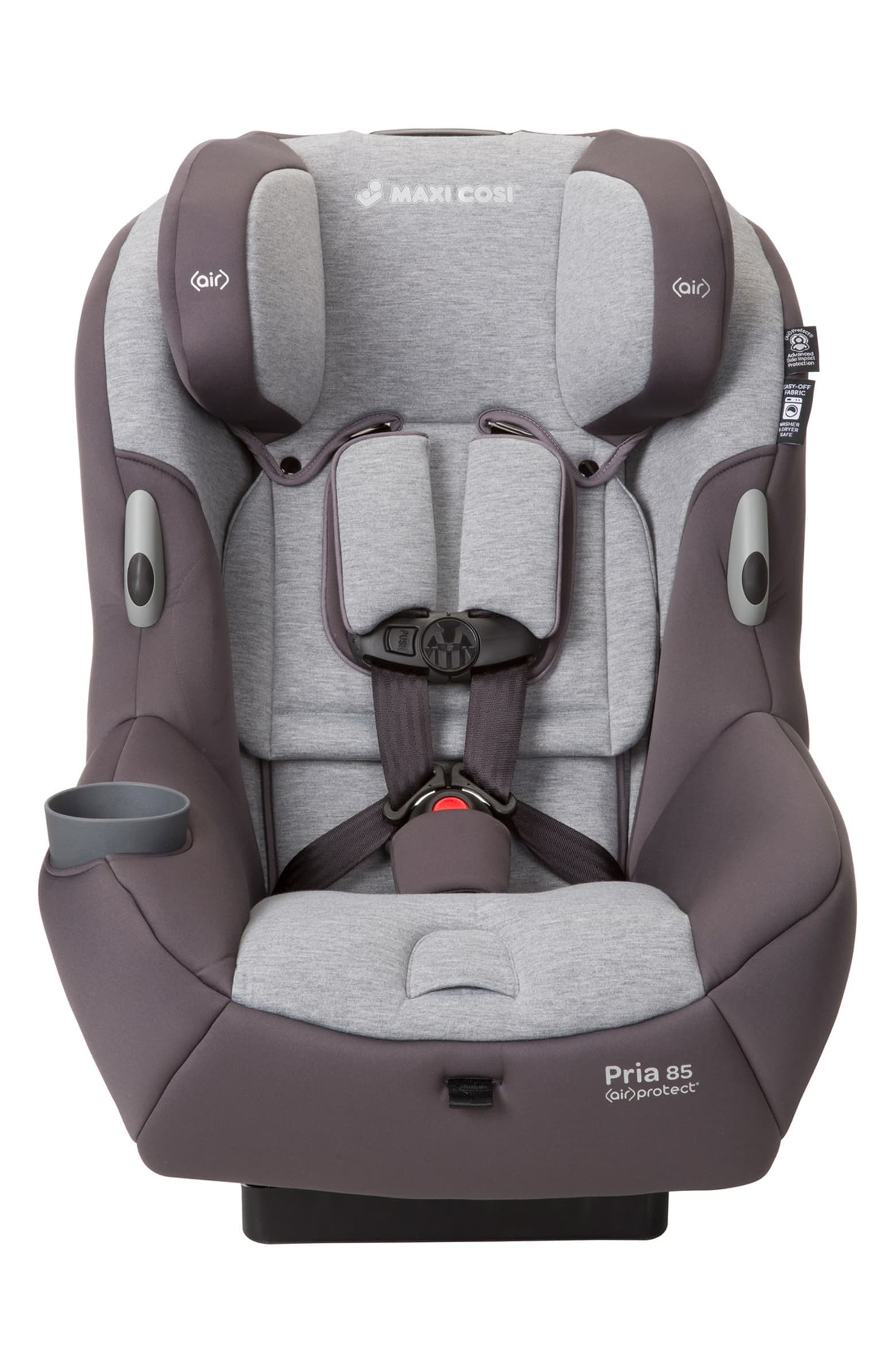 Maxi-Cosi Pria™ 85 Convertible Car Seat