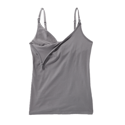 Nursing Camisole from Old Navy