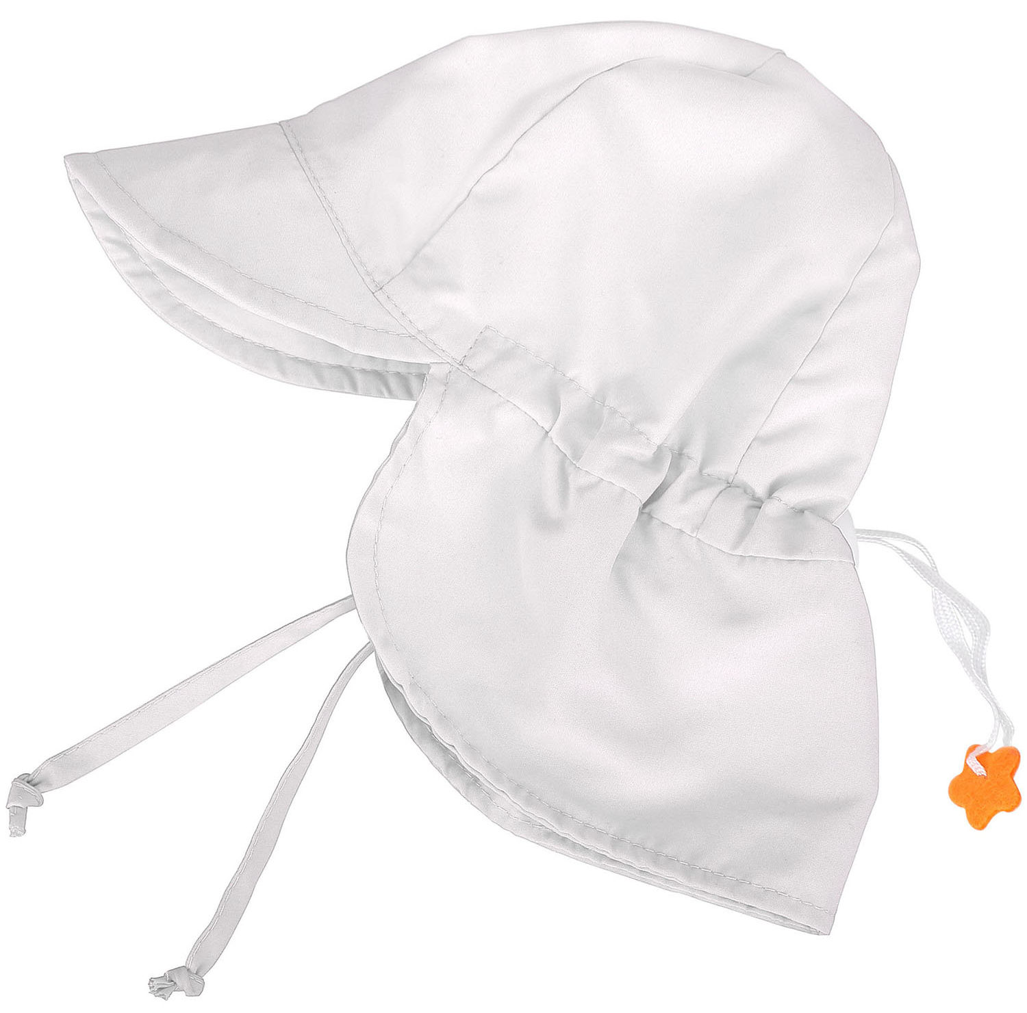 SimpliKids UPF 50+ Sun Hat