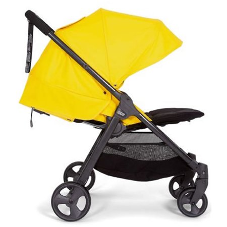 Mamas & Papas Armadillo Stroller