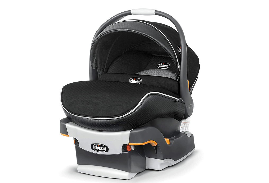 Chicco Infant Car Seat