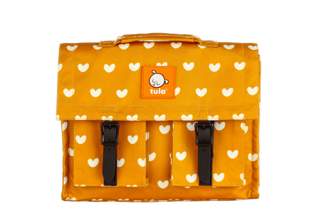 Play Heart Kid Backpack