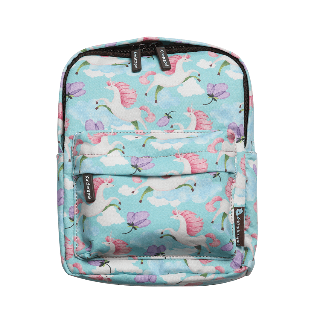 Little Unicorn Toddler Backpack