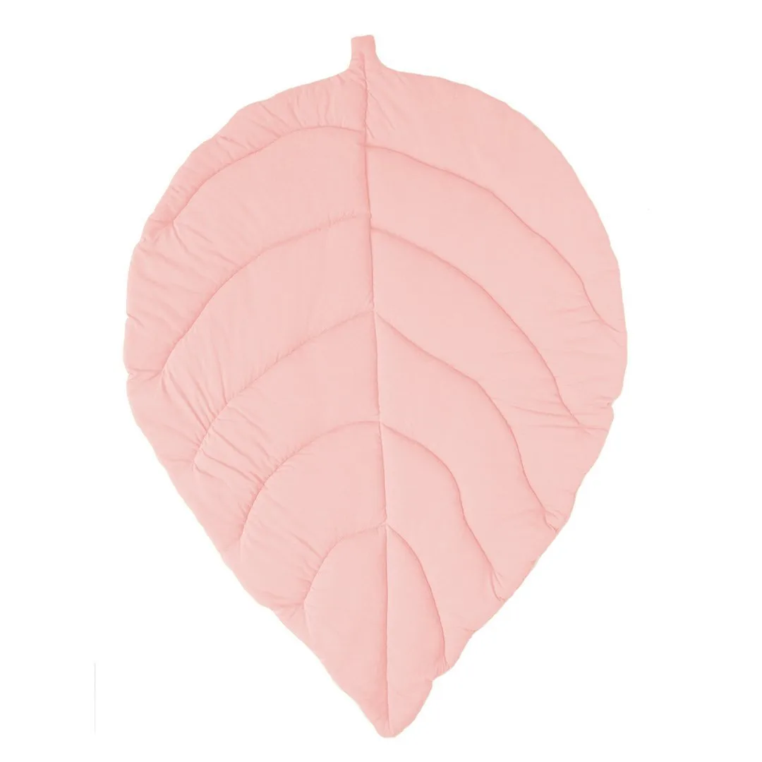 Leaf Play Pad