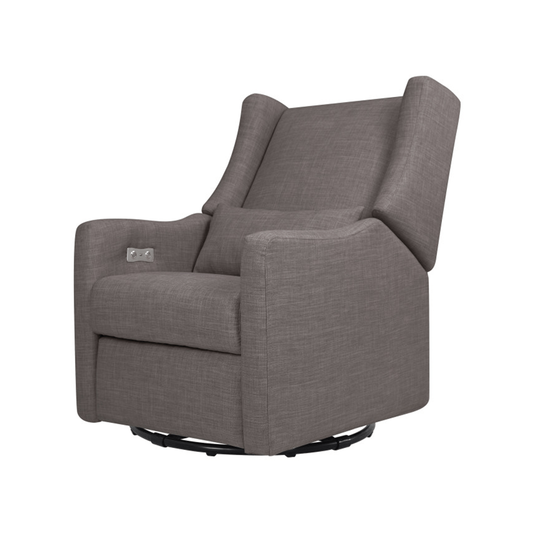 Kiwi Glider Recliner