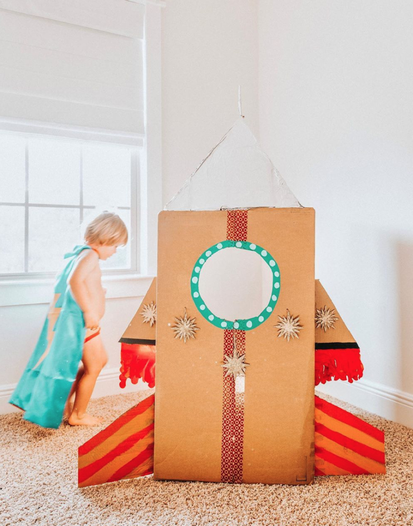 11-creative-ways-to-use-a-cardboard-box-project-nursery