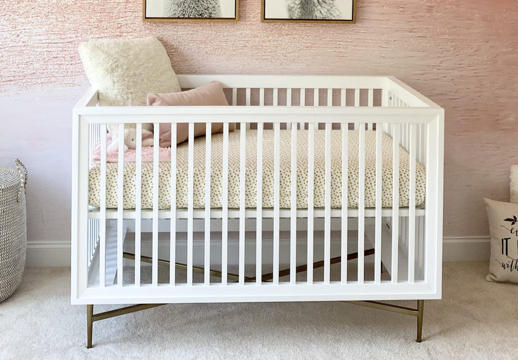 My Favorite Cribs This Year So Far Project Nursery