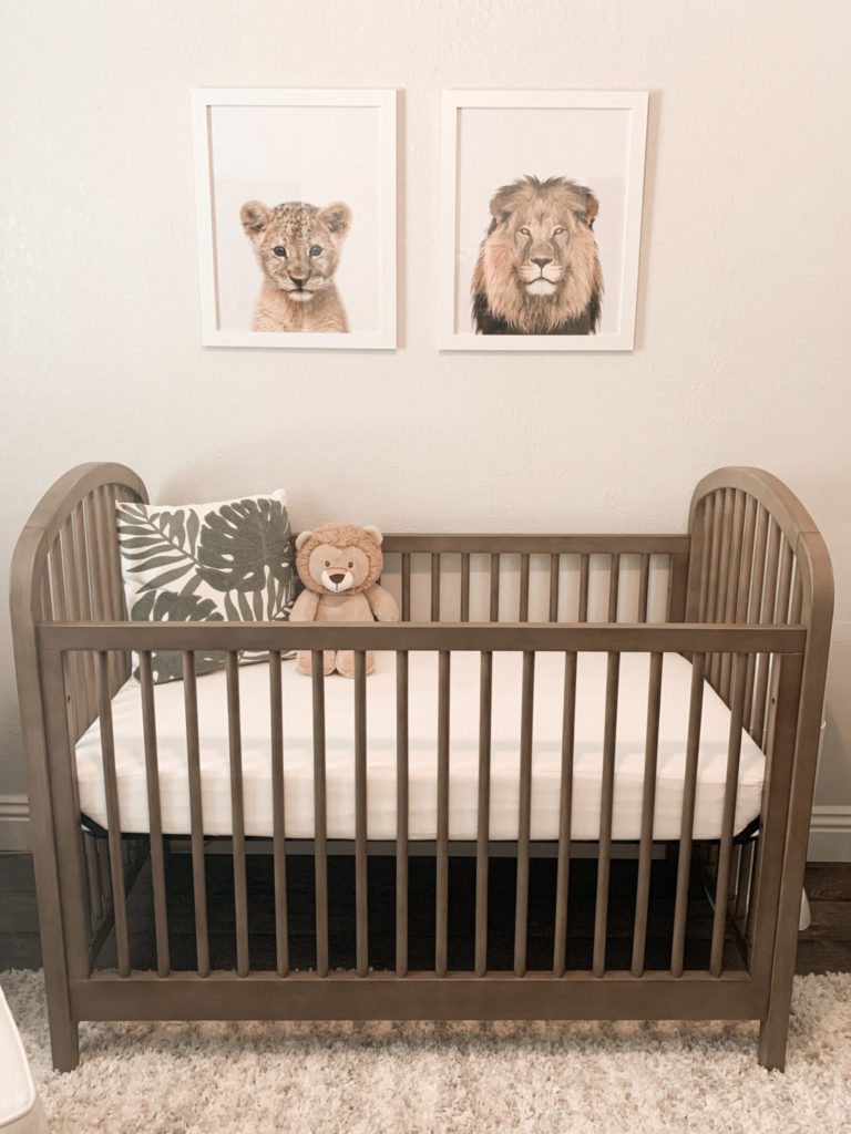 14 Children S Room And Nursery Trends For 2021 Project Nursery