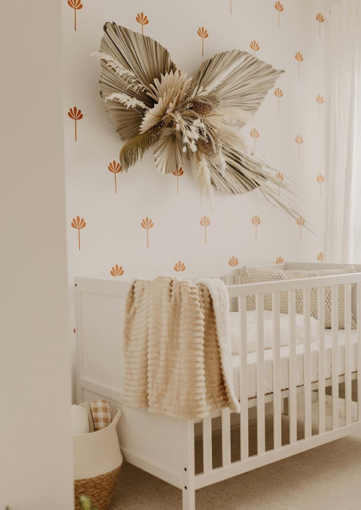 14 Children S Room And Nursery Trends For 21 Project Nursery