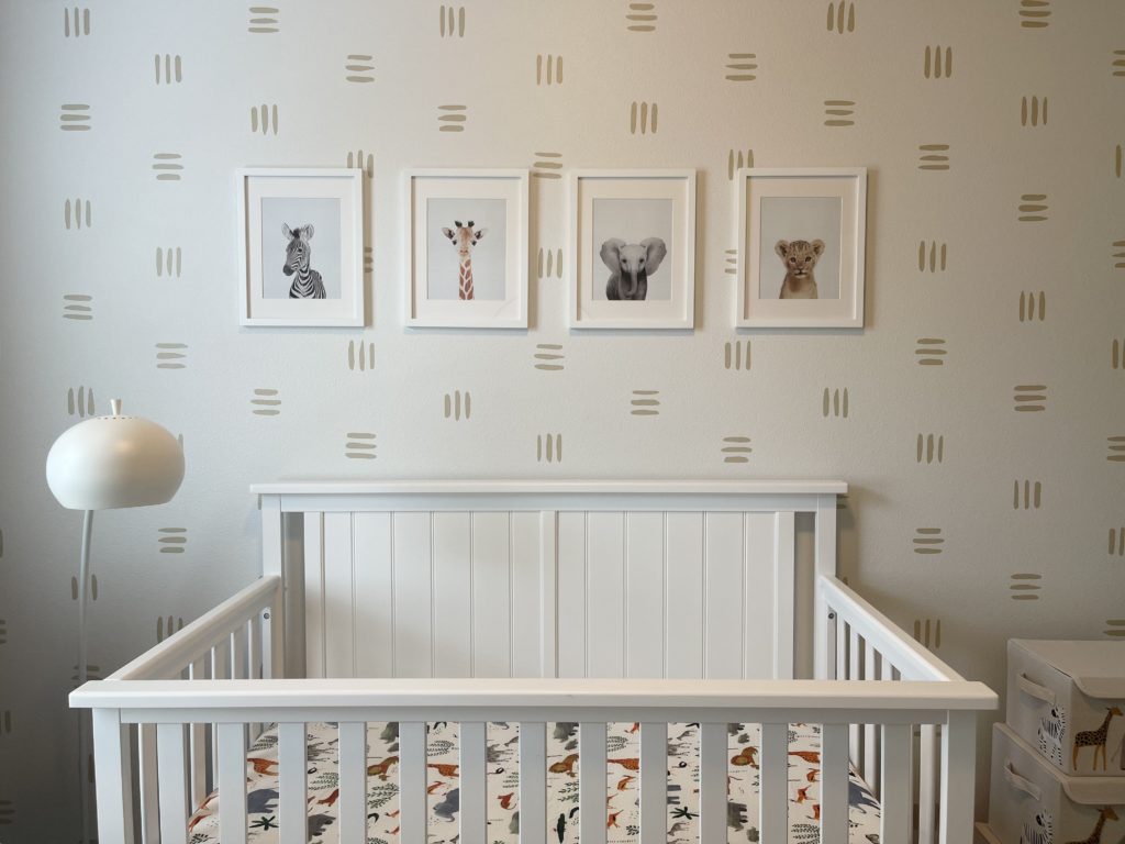 Safari Themed Nursery Project Nursery   3FFF1C57 A4E2 4249 A3B8 5C6C03105FD0 1024x768 