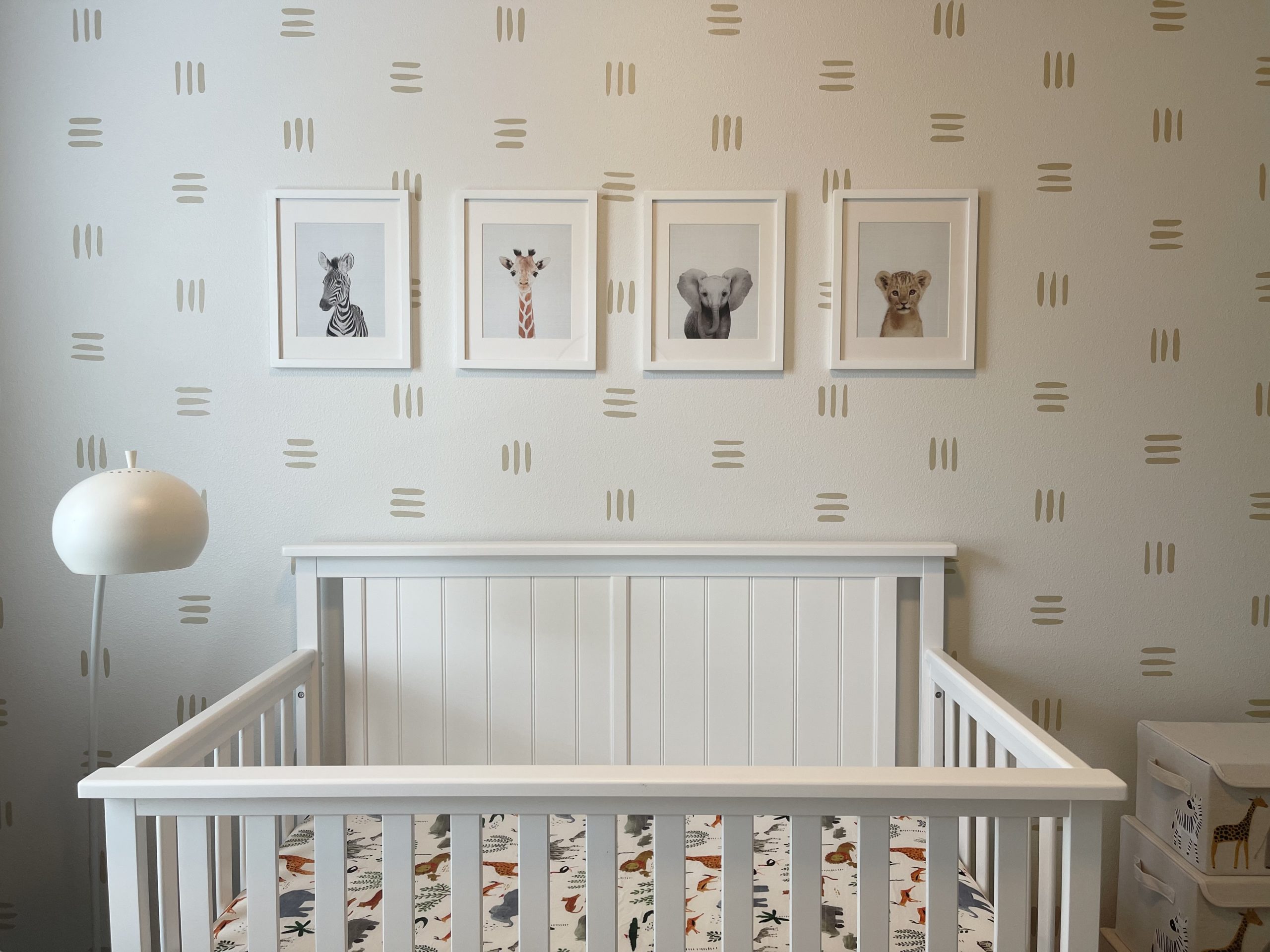 Safari Themed Nursery Project Nursery   3FFF1C57 A4E2 4249 A3B8 5C6C03105FD0 Scaled 