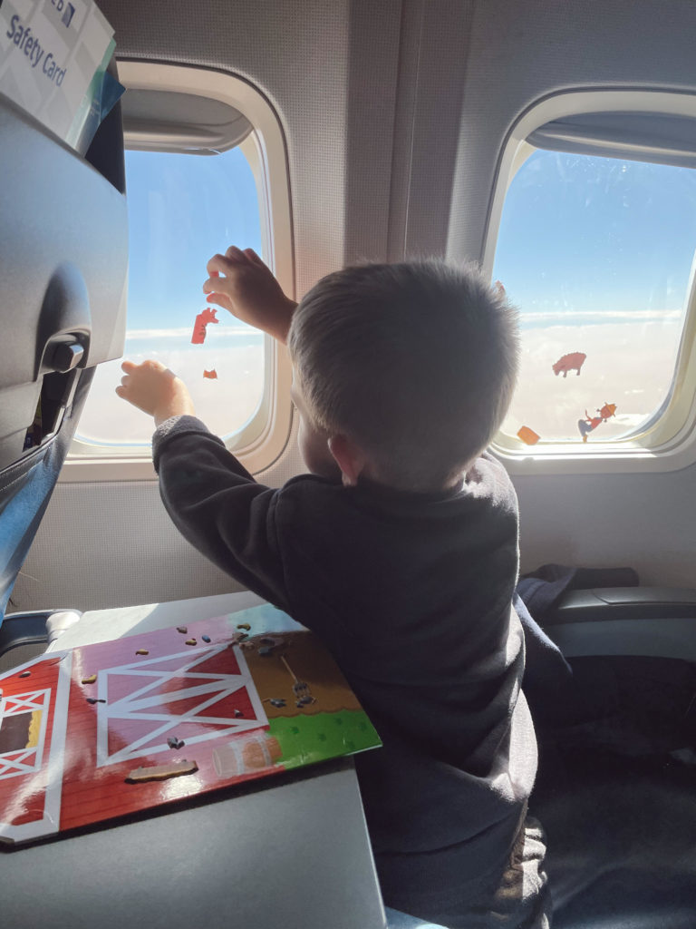 Long Haul Activities for kids  Toddler plane travel, Plane travel, Airplane  travel