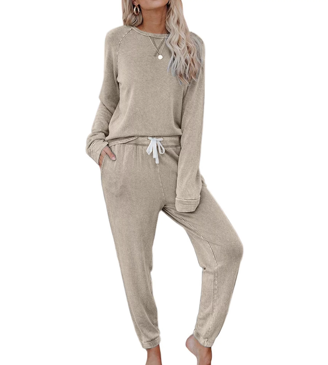 Ultimate Comfy Loungewear for Busy, Overworked Moms