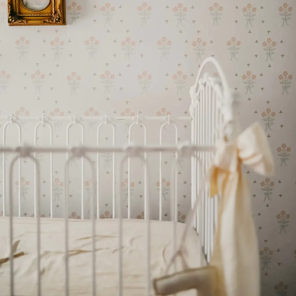 2024 Nursery Trends to Watch - Project Nursery