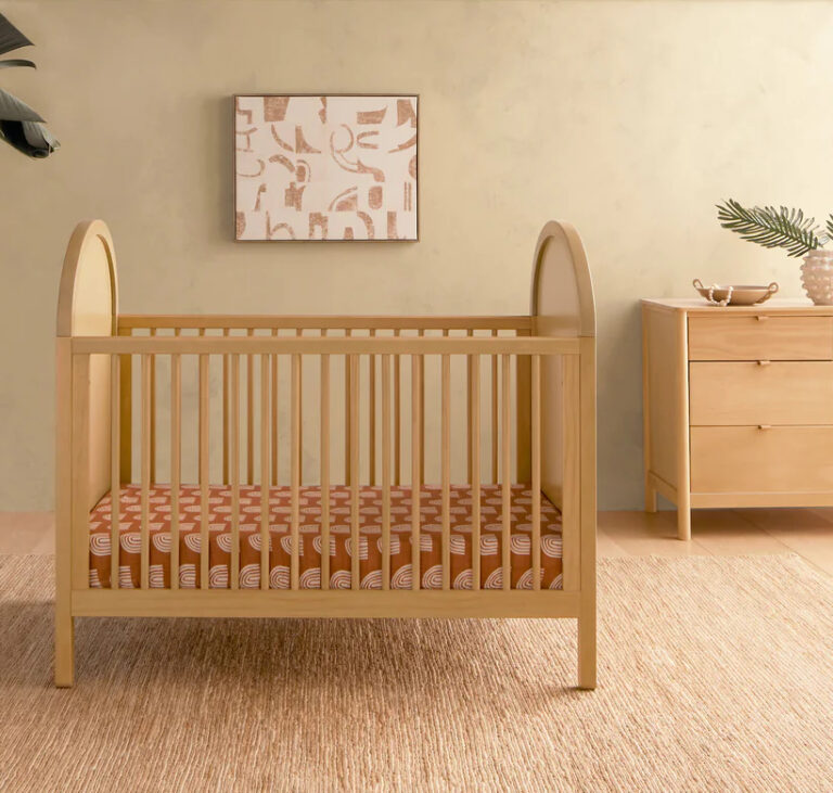 2024 Nursery Trends To Watch Project Nursery   M25601HYNC Retailers With Text  Max 15 Images  07  Copy 768x731 