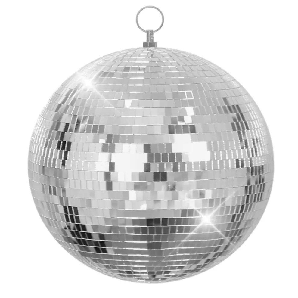 Mirrorball