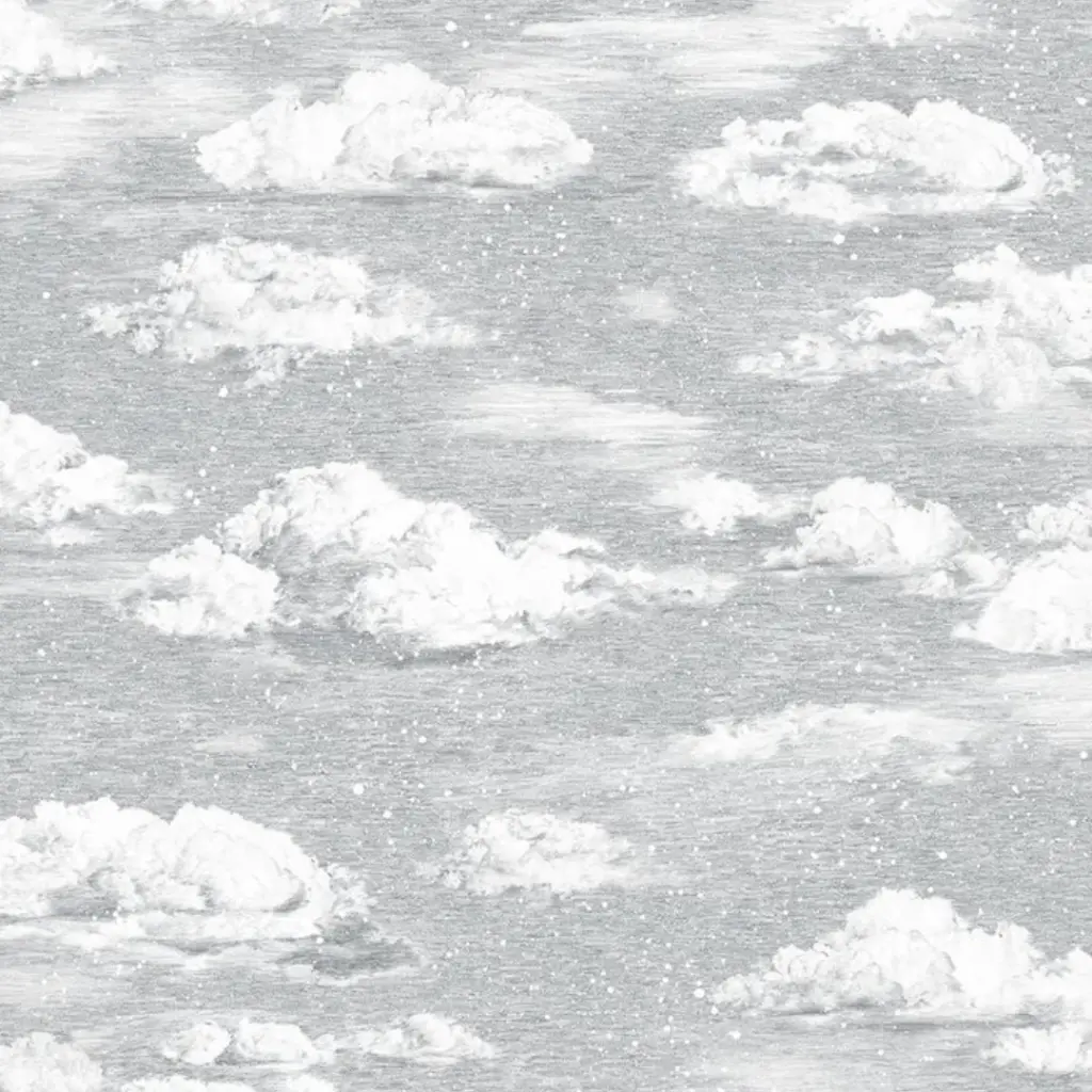 Clouds Wallpaper