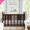 Avery-Crib-Set